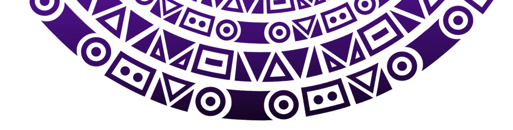 Foot Soldier Pattern